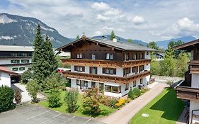 Pension Obermoser